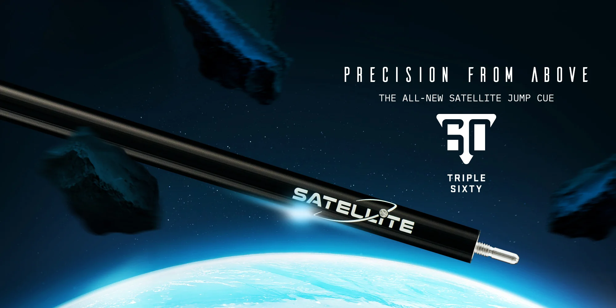 Master Your Game with Seybert's